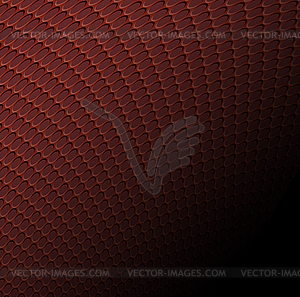 Rad grid 0 - vector EPS clipart
