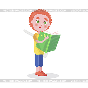 Something is. redhead clip art simply excellent Redhead clip art opinion