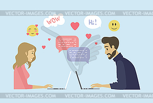 CL dating σε απευθείας σύνδεση