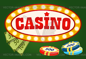 Banque casino en ligne Banque casino en ligne