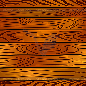 Wooden seamless pattern- - vector EPS clipart