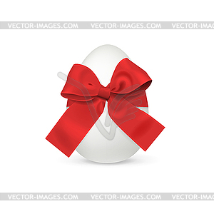 Easter eggs design - vector clipart