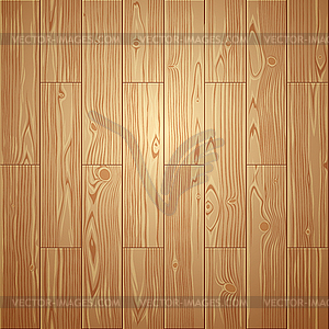 Parquet Seamless Floor Pattern - color vector clipart