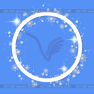 Рождество и новый год роскошный векторный фон - рисунок в векторе