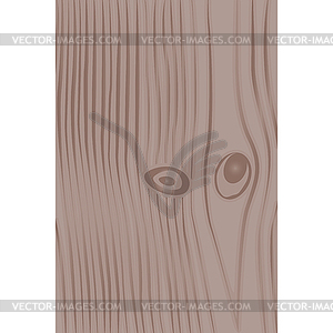 Colored dark wood texture - vector image