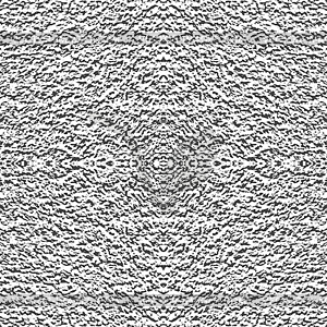 Абстрактный полутоновый монохромный фон - изображение в векторном формате