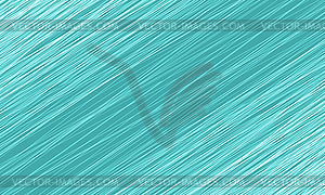 Turquoise dashed background vintage - vector clipart