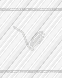 Sloping lines, seamless - vector clip art