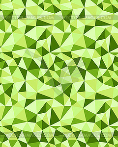 Seamless pattern  - vector image