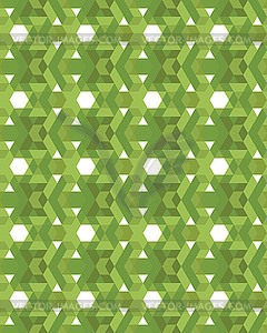 Seamless  colorful   patterns - vector image