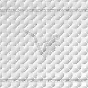 White abstract texture background - vector image