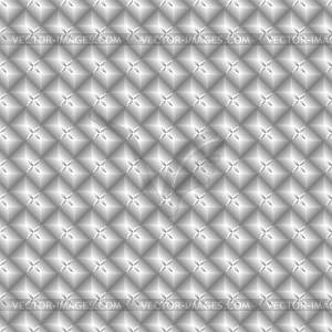 Texture geometric seamless - vector clipart