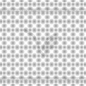 Abstract grid background - vector image