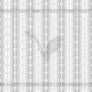 Seamless vintage background texture - vector image