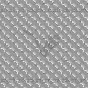 Abstract geometric pattern - vector image