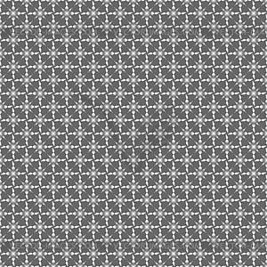 Abstract tracery background - vector clip art