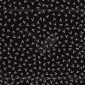 Pattern seamless - vector clip art