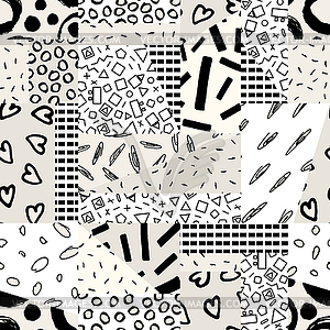 Memhpis background - vector EPS clipart