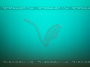 Abstract Blurred Background - vector image