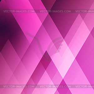 Abstract light background - vector image