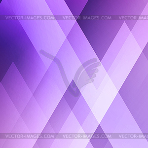 Abstract light background - vector clipart