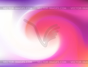 Fluid colors background. for posters designs, ads, - vector clipart