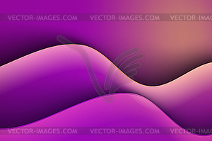 Fluid colors background. for posters designs, ads, - vector image