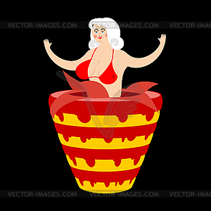 consider, that male domination erotic hypnotic mp3 site question interesting you