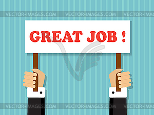 I offer excellent work - vector clipart / vector image