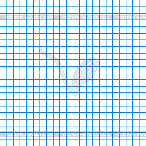Square background background paper - vector clipart