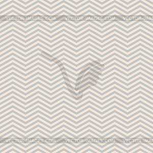 With gray lines seamless pattern - vector EPS clipart