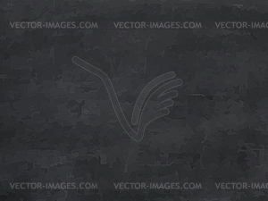 Chalkboard texture background, - vector clipart
