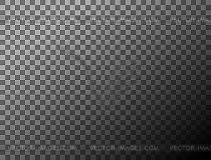 Площадь плитка белый и серый текстура прозрачность гри - векторный эскиз