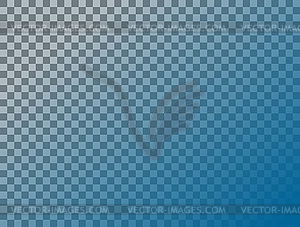 Square tile white and gray texture transparency gri - vector clip art