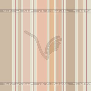 Pattern - vector clipart / vector image