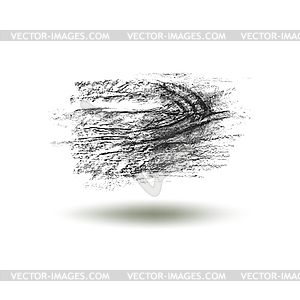 Wood Textures - vector clip art