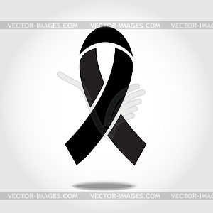 Icon vector aids - vector clipart
