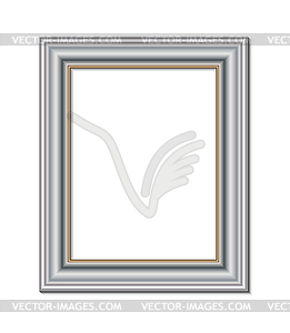 Frame - vector clipart