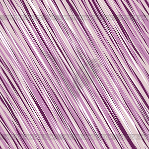 Abstract background shading - royalty-free vector clipart