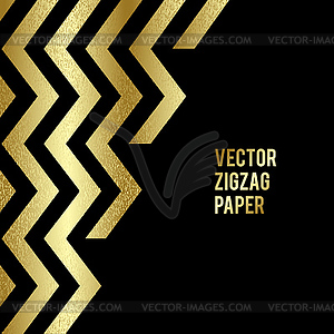 Banner design. Abstract template background with - vector image