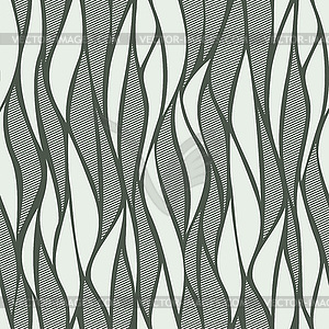 Abstract seamless - vector clip art