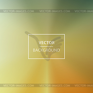 Abstract colorful radial blurred backgrounds - vector EPS clipart