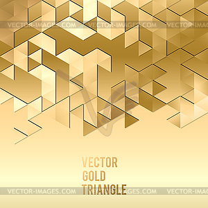 Banner design. Abstract template background with - vector image