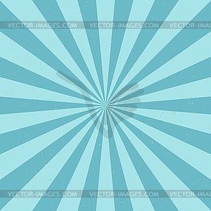 Vintage paper - vector clipart / vector image