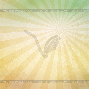 Vintage paper texture background - vector clipart / vector image