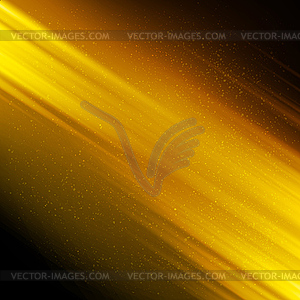 Abstract shiny background - vector clip art