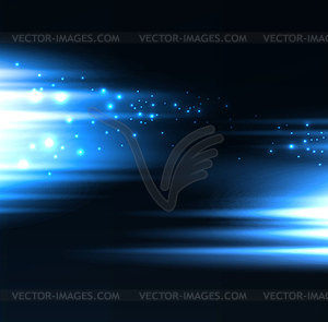 Abstract background - royalty-free vector image