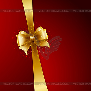 Christmas Background. Design - vector clip art