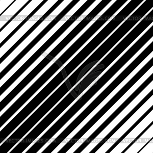 Geometric pattern. Simple background - vector clipart