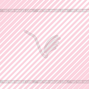 Geometric pattern. Simple background - vector clip art